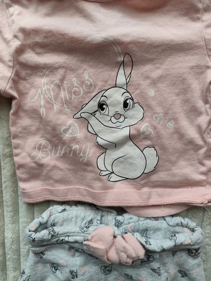 Ensemble - photo numéro 2