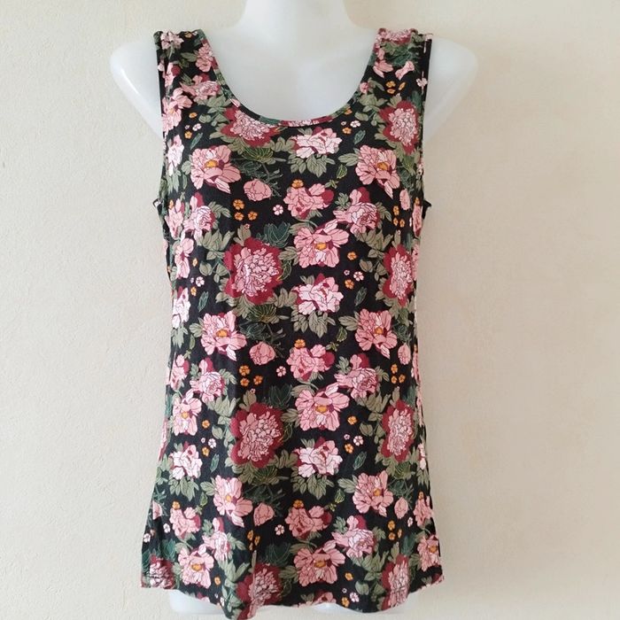 Lot vêtements femme - 15% de réduction de jeudi à dimanche - photo numéro 13
