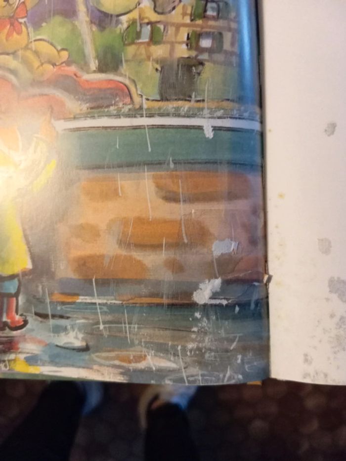 Livre Yoko et Flo - photo numéro 3