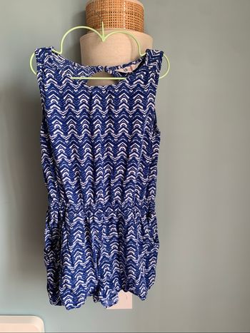 Combi-short