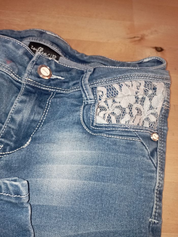 Jeans - photo numéro 2