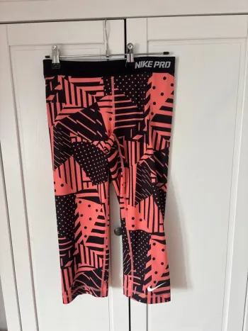 Legging S Nike Pro