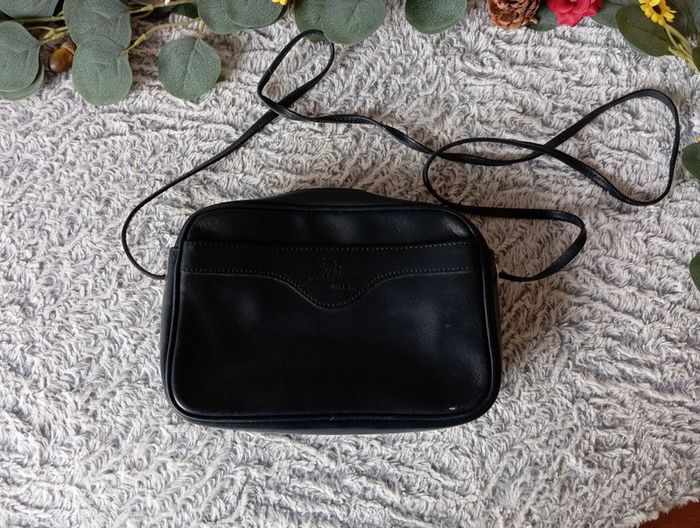 Sac à main