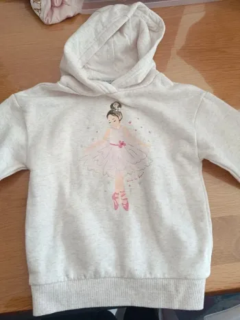 Sweat t
