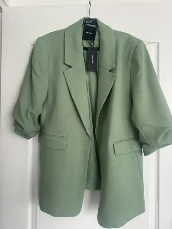Superbe veste Vero Moda