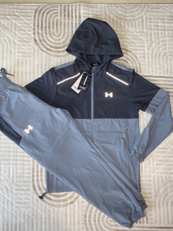 under armour 