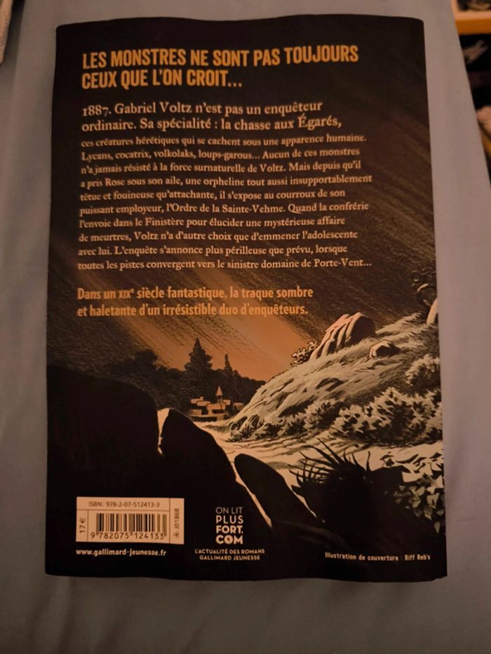 Ceux qui ne peuvent pas mourir - photo numéro 2