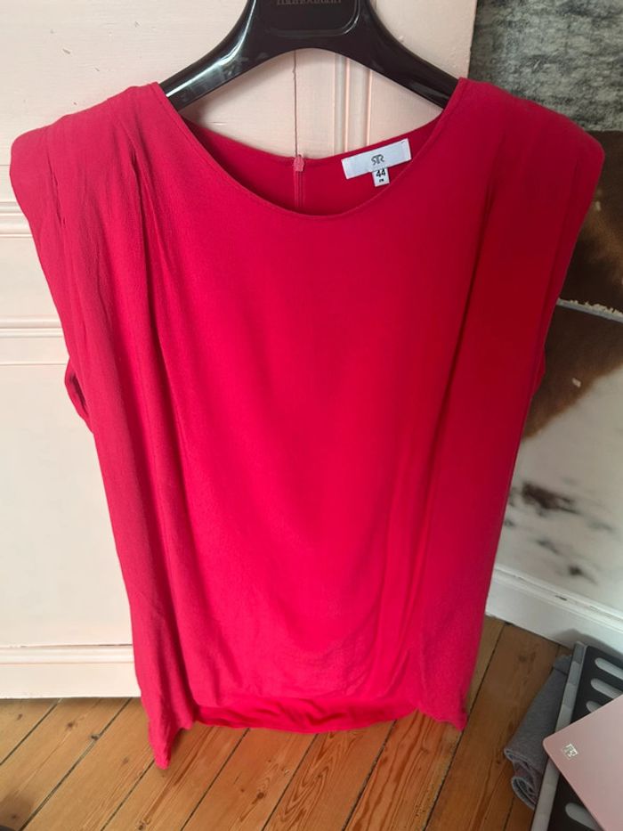 Robe la redoute