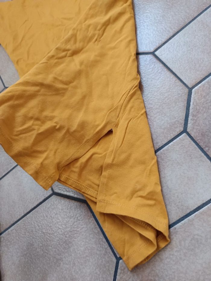 Lot robe - photo numéro 2