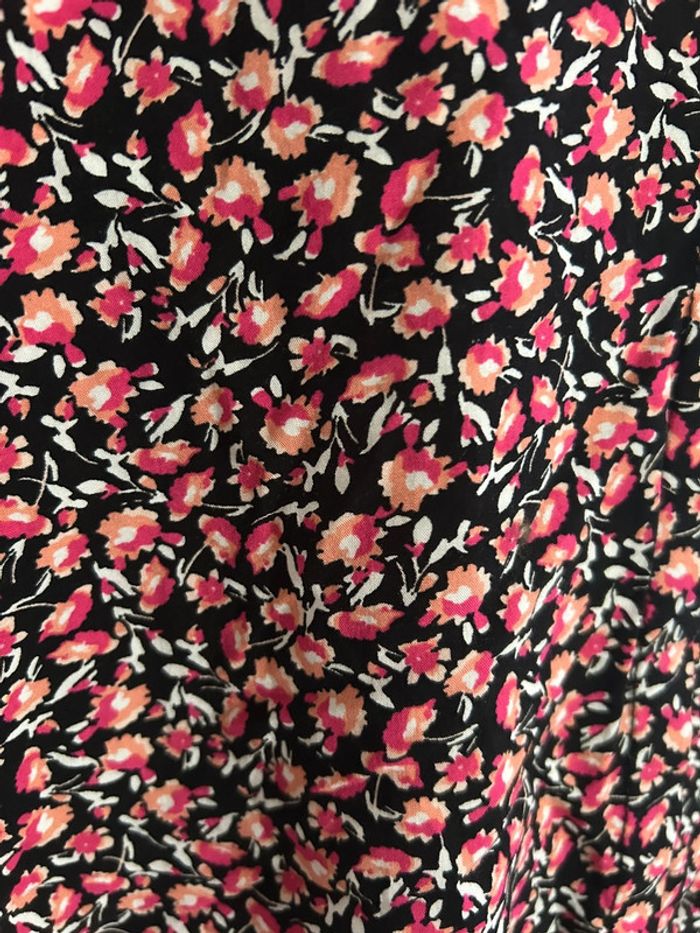 Chemise - photo numéro 2