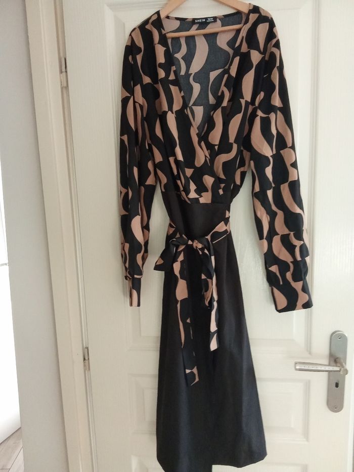 Robe