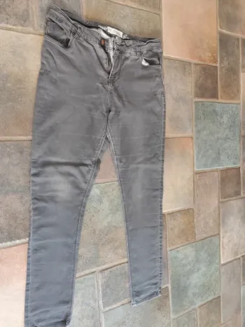 Jeans skinny