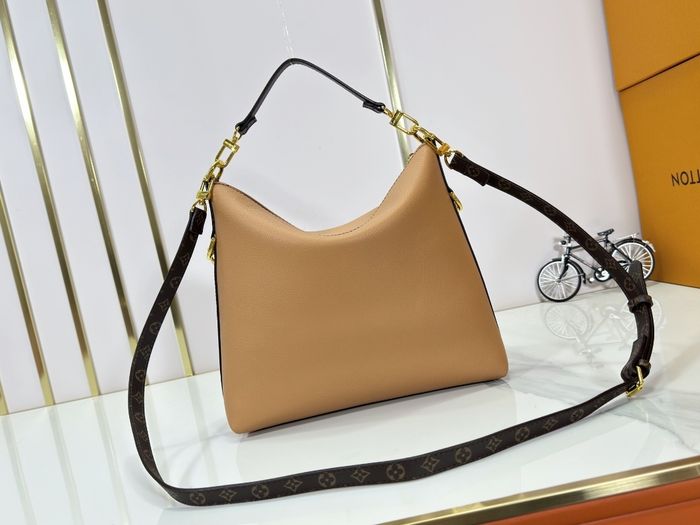 Louis Vuittoṇ   M27825 - photo numéro 6