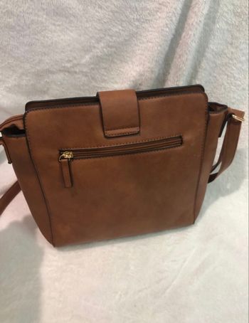 Sac à main