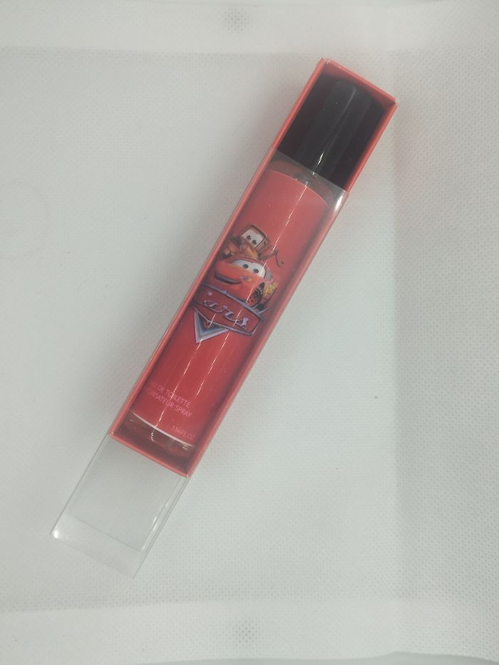 Parfum - photo numéro 3