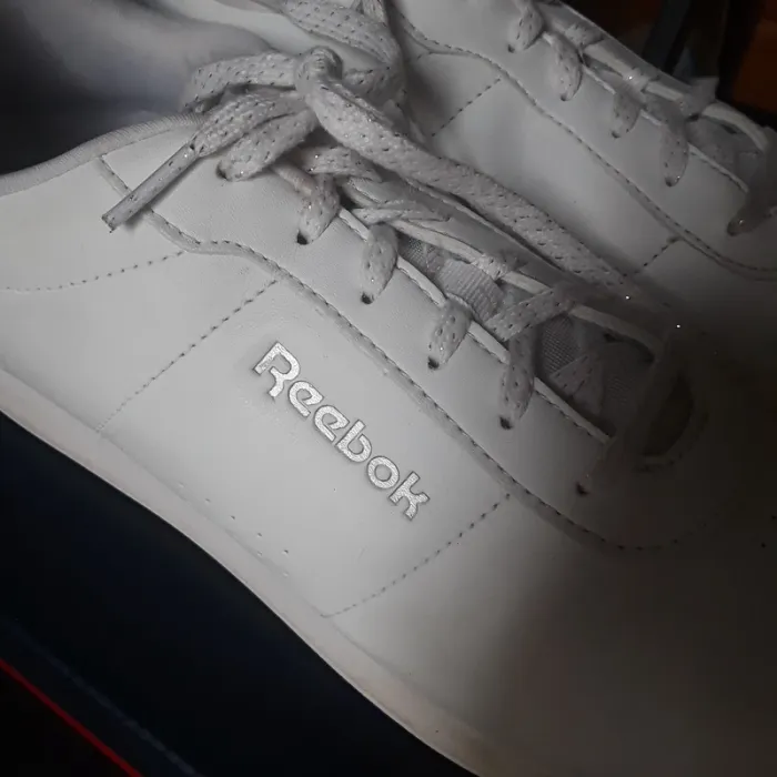 chaussures Reebok - photo numéro 6