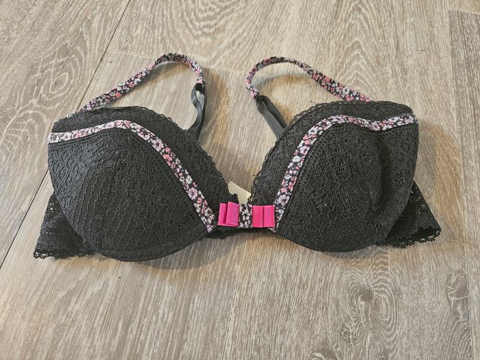Soutien gorge