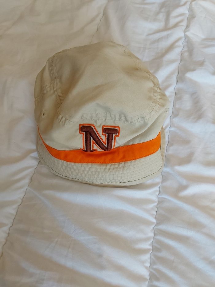 Chapeau garçon taille 55cm