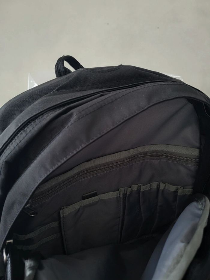 The north face borealis classic bag (new) - photo numéro 7