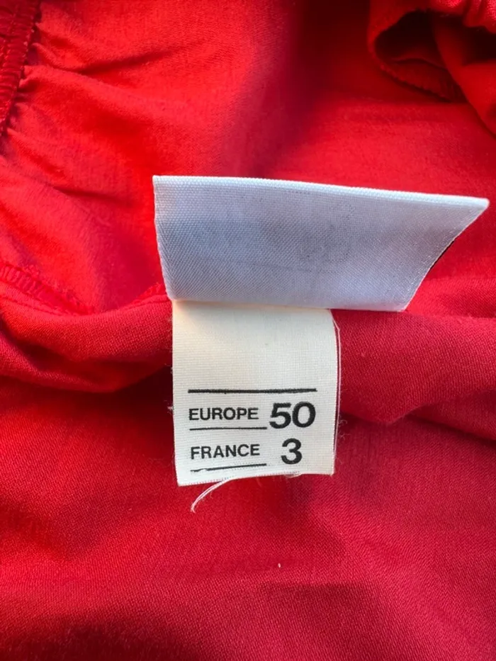Survêtement Marlboro - photo numéro 16