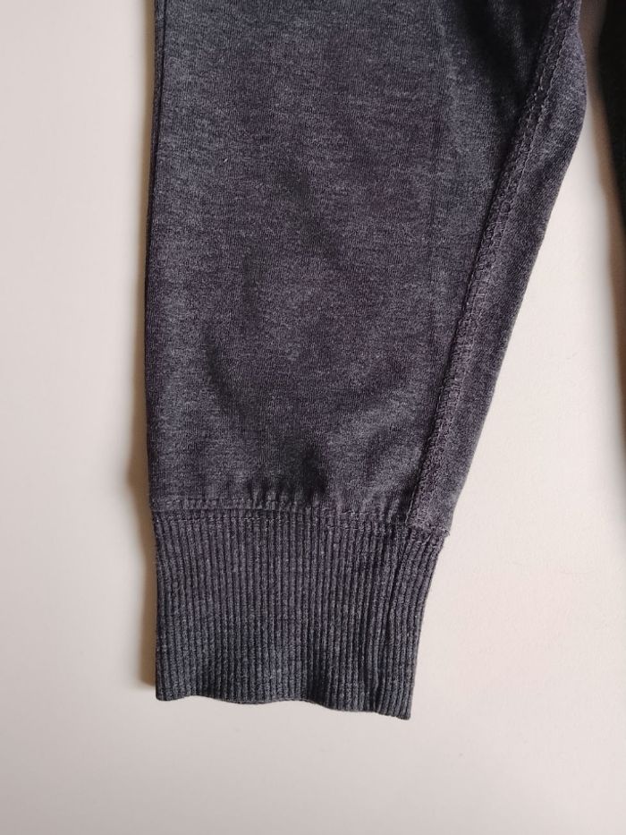 Jogging - photo numéro 3