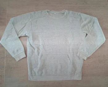 Pull xs garçon