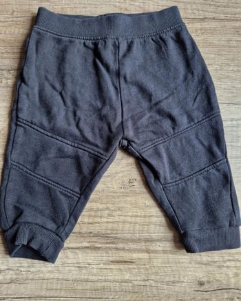 Pantalon 12mois