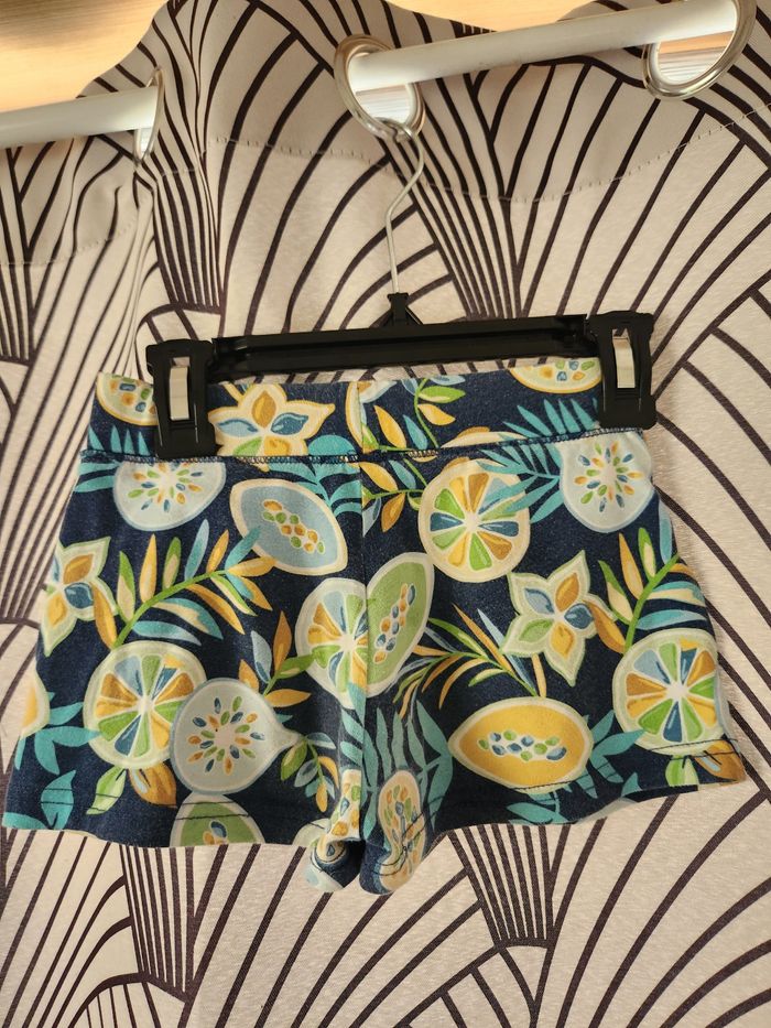 Ensemble été - photo numéro 7