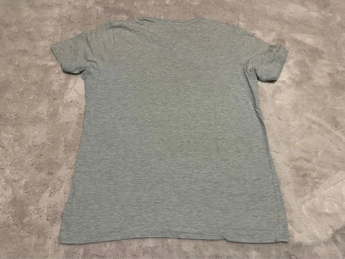T-shirt manches courtes - Complices - T. M - photo numéro 4