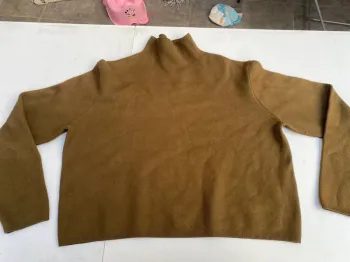 Pull large