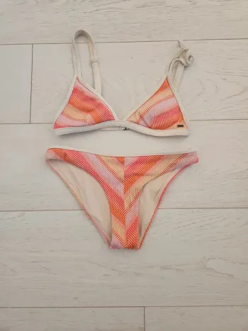 Maillot Rip Curl