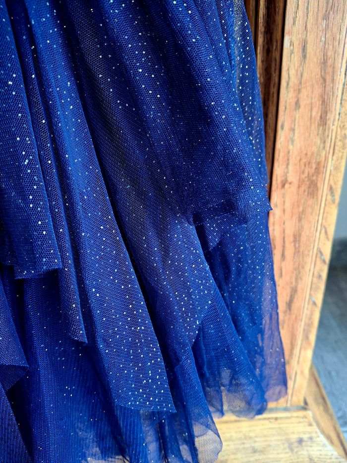 Robe de fête 3ans - photo numéro 3