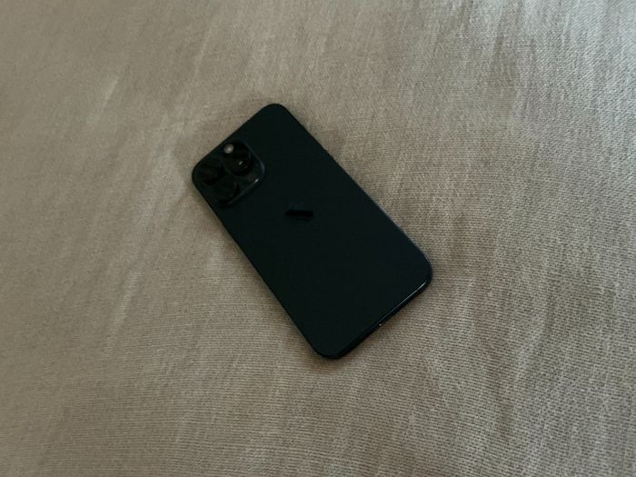 Iphone. - photo numéro 4