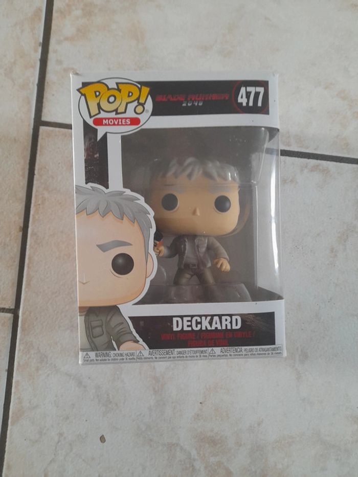 Pop 477