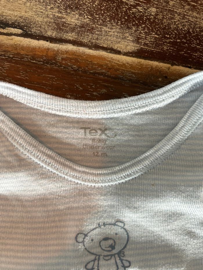 Lot 6 bodies - photo numéro 11