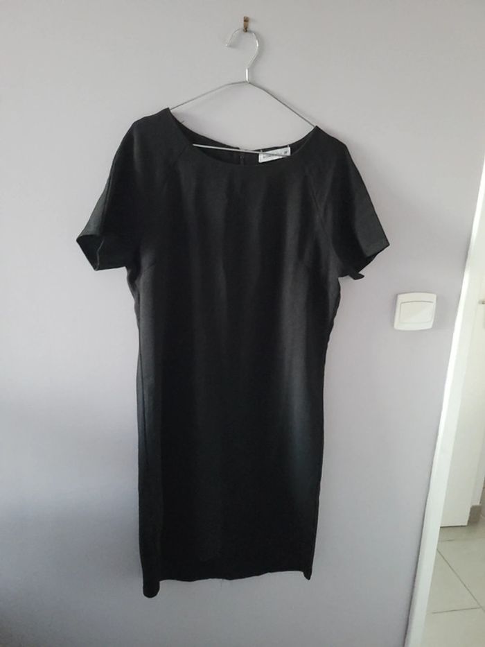 Robe noire 36 Women Only