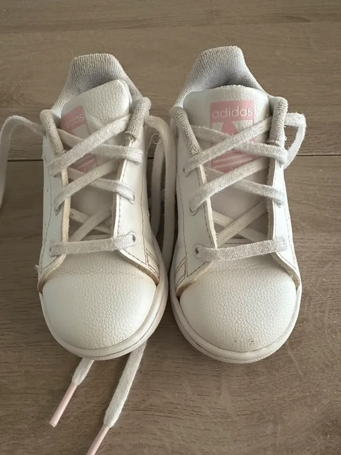 Stan smith