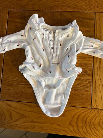 Maillot