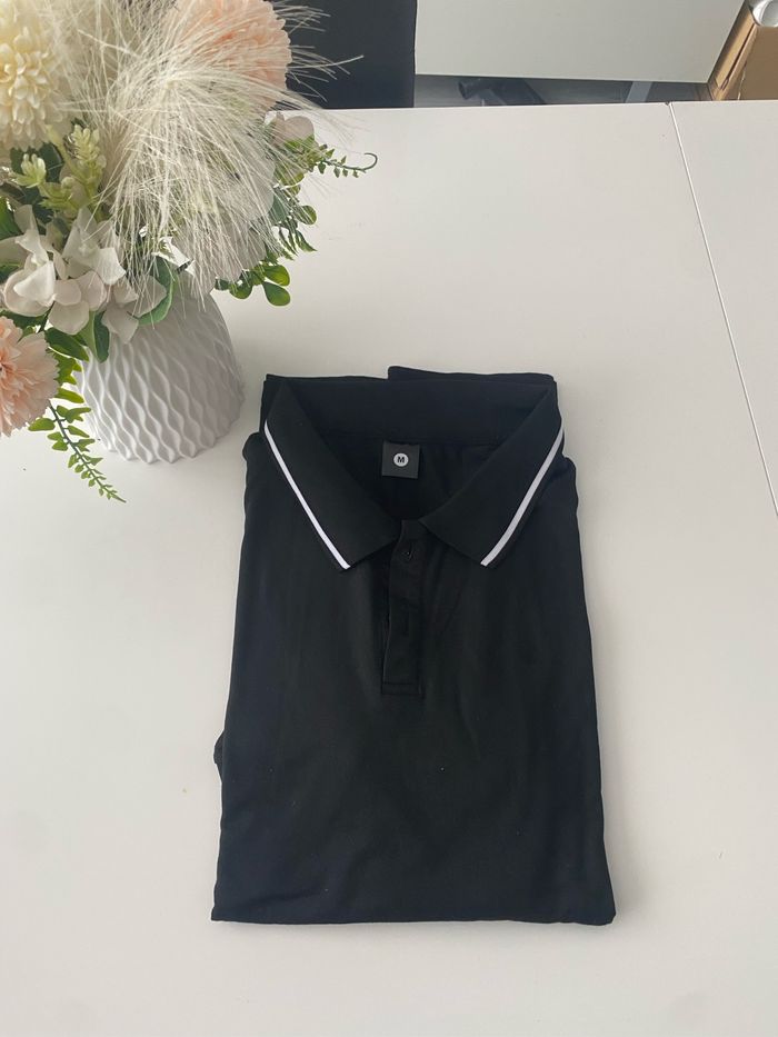 Polo neuf