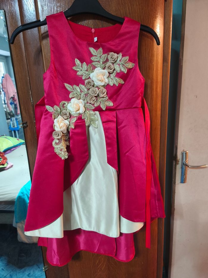 Robes