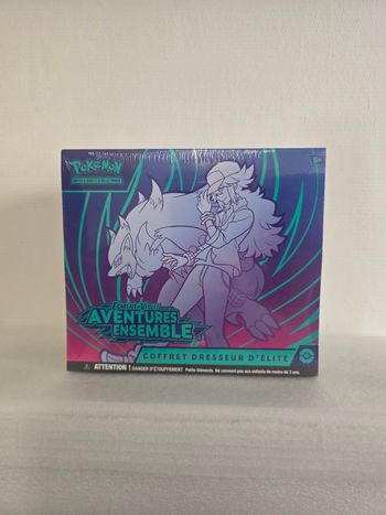 ETB EV9 - Aventures Ensemble