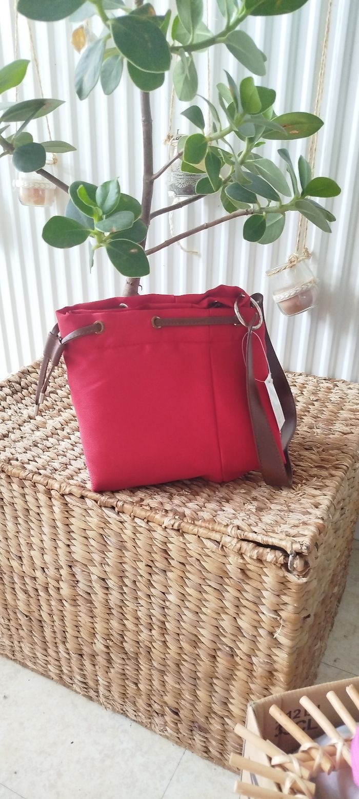 Sac à main ✋ - photo numéro 3