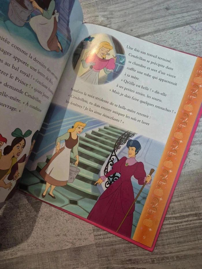 Livre - photo numéro 3