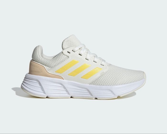Chaussures adidas Neuf - photo numéro 6