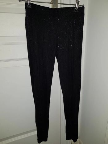 Legging