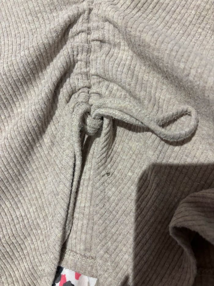 T-shirt berska - photo numéro 3