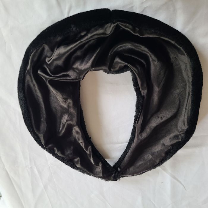 Échange enfant - photo numéro 5