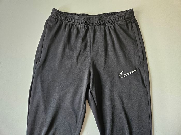 Jogging Nike - photo numéro 2