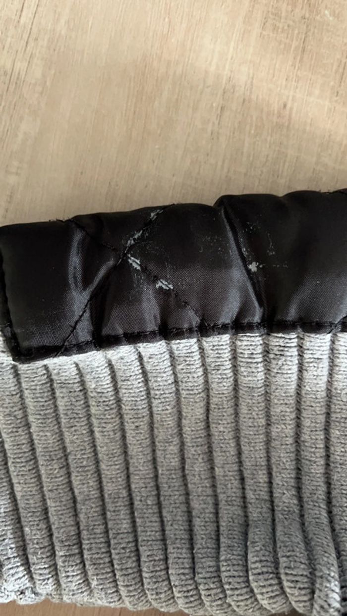 Lot de 36 vêtements garçon 3 ans - photo numéro 7