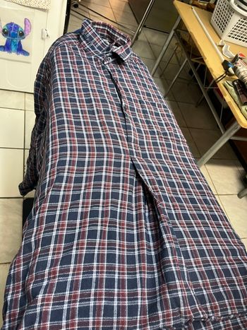 Chemise 